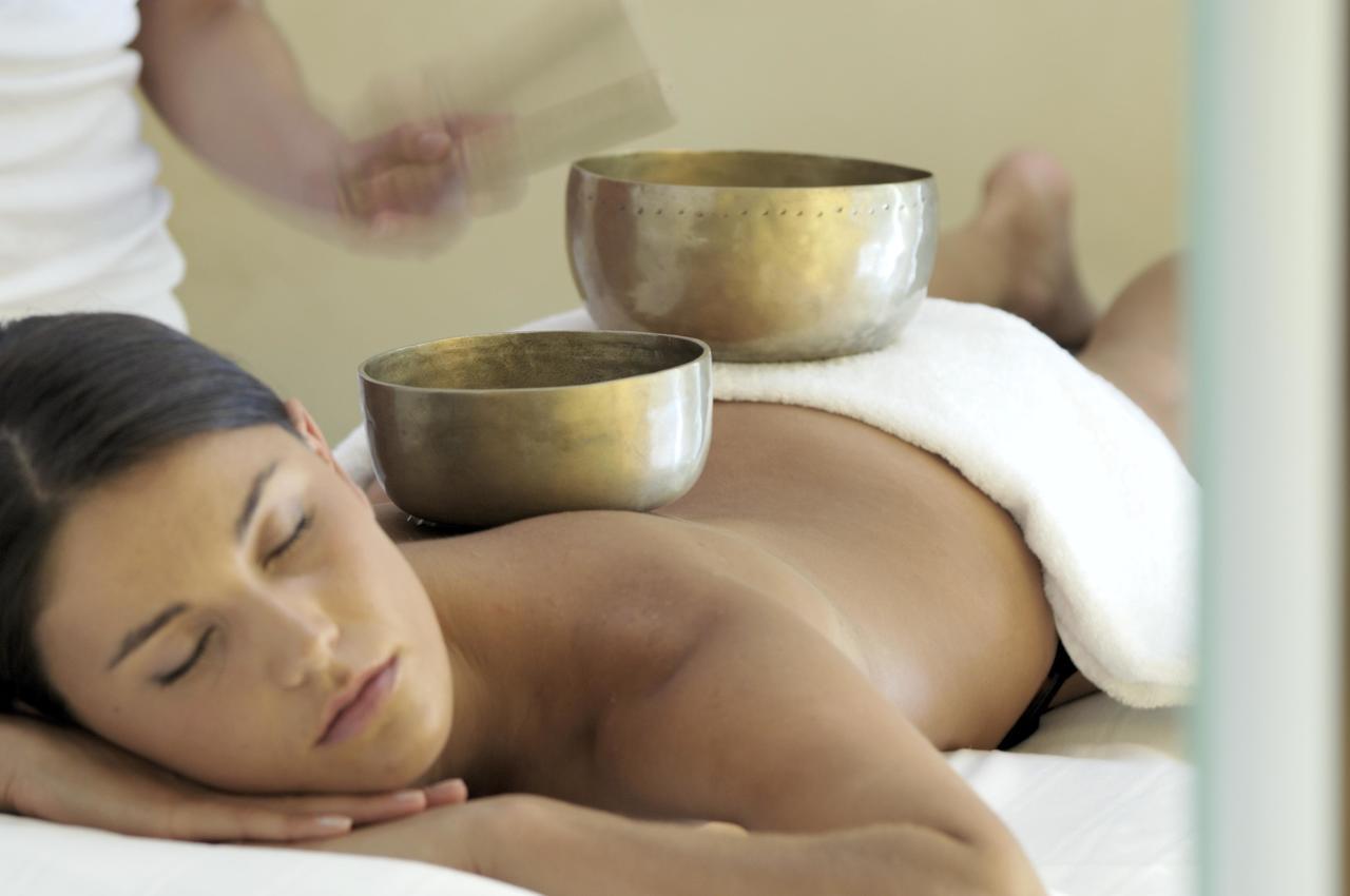 Hotel Terme Dolomiti Abano Terme Ngoại thất bức ảnh
