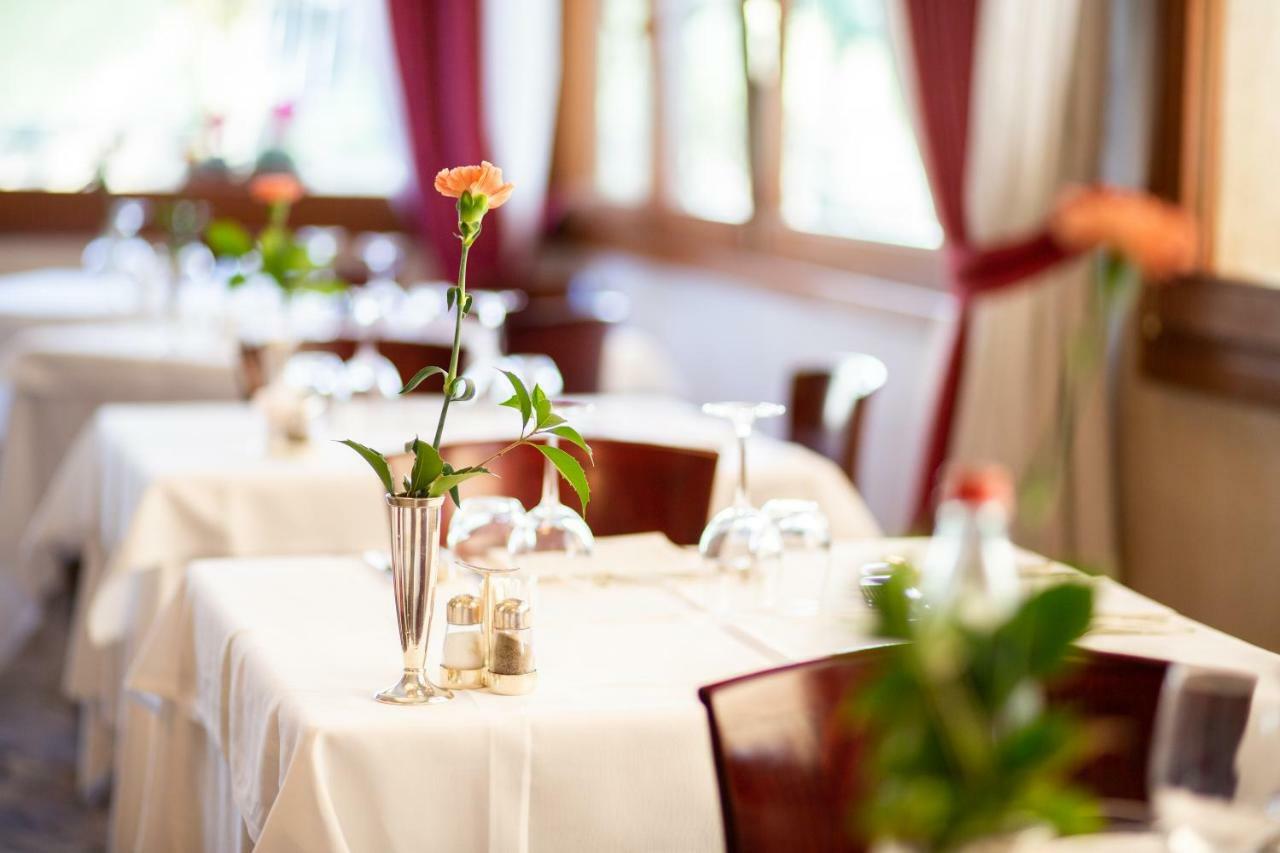 Hotel Terme Dolomiti Abano Terme Ngoại thất bức ảnh